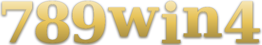 789win4 logo