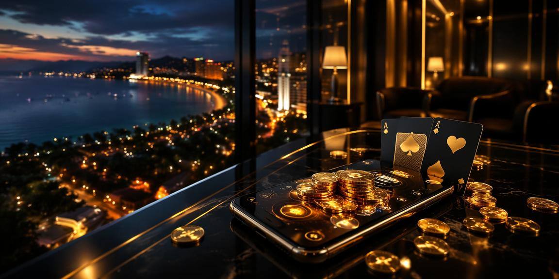 789win4 Kết nối mạng ổn định