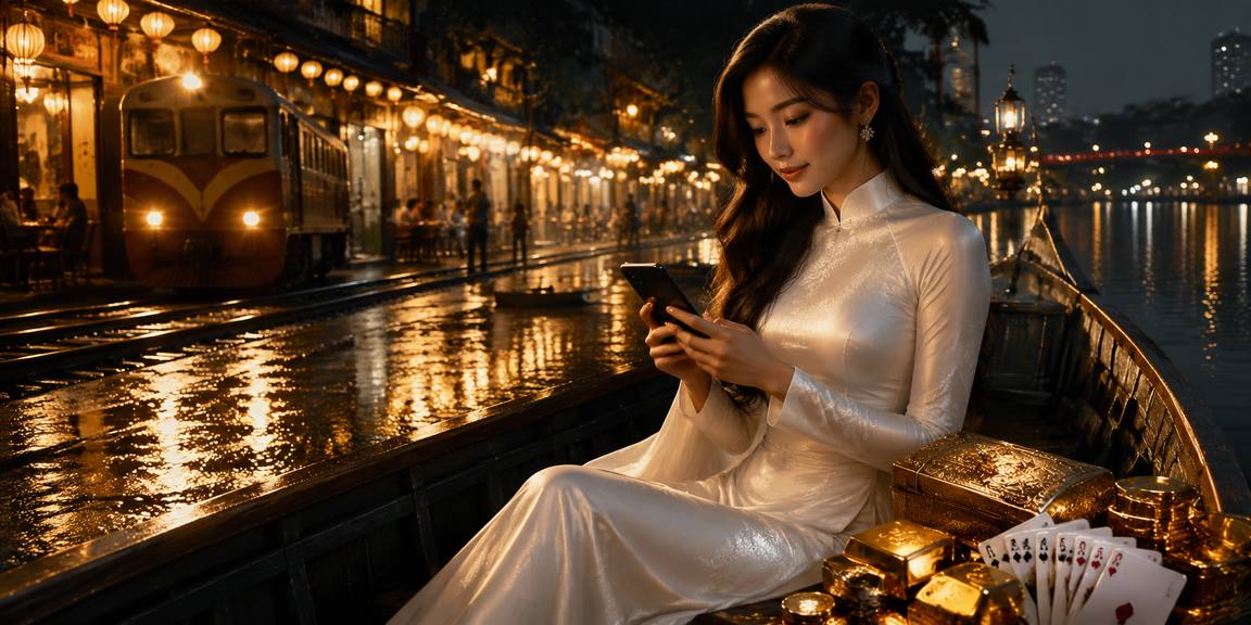 789win4 Lô Đề Miền Bắc