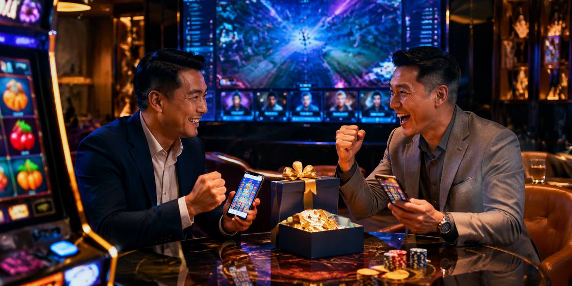 789win4 Đá Gà Cựa Sắt